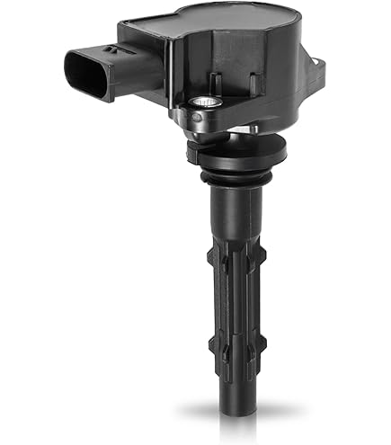 その他 mi-ko Amazon.com: BOSCH Benz Genuine OEM Ignition Coil M272 M273